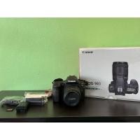 ราคา กล้อง Canon EOS 90D พร้อมเลนส์ 18-55mm STM (24294705156)