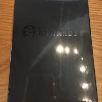 ราคา Starbucks Power Bank ความจุ 5000 mAh (1918614828)