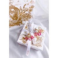 ราคา ต่างหูdior ต่างหูดิออร์ งานปั้ม ก้านเงิน92.5 (16583818326)