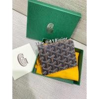 ราคา กระเป๋าสตางค์ Goyard (23374934675)