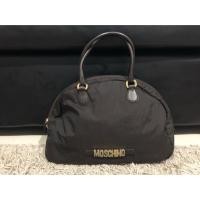 ราคา Used Authentic Moschino Nylon bags (อะไหล่ซีด) (913064457)