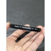 ราคา filter Kenko digital UV 58mm (20218942669)