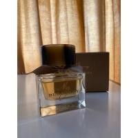 ราคา น้ำหอม BURBERRY My Burberry Eau de Parfum - 50 มล. (28655615535)