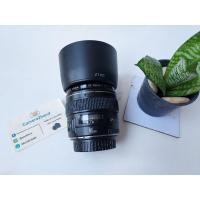 ราคา Canon Lens EF85 mm f/1.8 USM (13455695168)