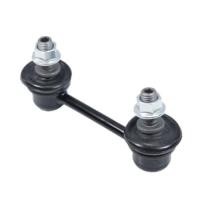 ราคา ลูกหมากกันโคลงหน้า 333 - MAZDA 626, ลูกหมากรถยนต์, (1 กล่อง 2 ชิ้น) 3L-1595 (2156169455)