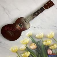 ราคา [มือสอง] YAMAHA อูคูเลเล่ Nippon Gakki No.90 (23970007970)