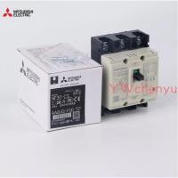 ราคา สวิตช์อากาศ สําหรับ Mitsubishi NF30-CS 2P 3P 5A 10A 15A 30A MCCB (23688836003)