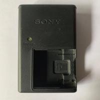 ราคา Used Original SONY CHARGER BATTERY BC-CSD For Sony DSC-T90 T900 T77 NP-FD1 NP-BD1 ที่ชาร์จแบตเตอรี่กล้องโซนี่ มือสอง (21893084866)