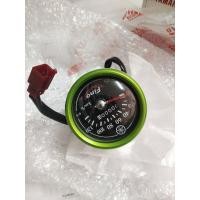 ราคา ชุดเรือนไมล์ สีเขียว/ขาว ฟีโน่คาร์บูเกจ์แยก FINO อะไหล่แท้ YAMAHA 20B-H3570-62 (6388317469)