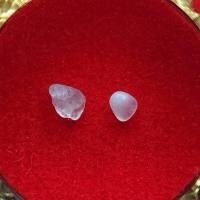 ราคา พระธาตุ พระครูโสภณพิพัฒนโกศล (หลวงปู่บุญทวี ธัมมทีโป) วัดป่าอรัญญิกาวาส (รหัส B4/10) (24344583078)