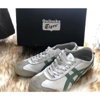 ราคา Onitsuka Tiger - Maxico 66 (7391092115)