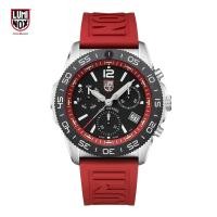 ราคา Luminox นาฬิกาข้อมือ PACIFIC DIVER CHRONOGRAPH 3140 SERIES รุ่น XS.3155 (18703867617)