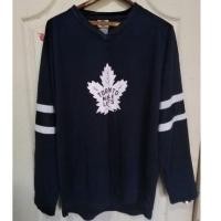 ราคา เสื้อกีฬาฮอกกี้NHLมือสอง (14242007614)