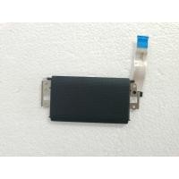 ราคา เมาส์สําหรับ Lenovo Thinkpad X220 X220i X230i X230 ทัชแพด TrackPad Cover (26356217835)