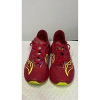 ราคา Saucony Endorphin Pro 3 มือสองสภาพใหม่ 90% (29935988624)