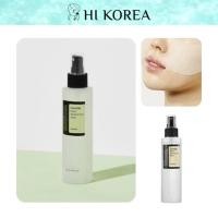 ราคา [COSRX] Centella Water Alcohol Free Toner 150ml (29860808556)