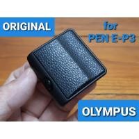 ราคา Original OLYMPUS MCG-1 for OLYMPUS PEN E-P3 อุปกรณ์เสริมกล้องโอลิมปัส ของแท้ (26071425378)
