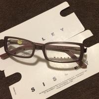 ราคา กรอบแว่น Sisley แท้100% (1964292874)