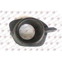 ราคา ฝาครอบไฟตัดหมอกไทรทัน 2014 (22968952064)