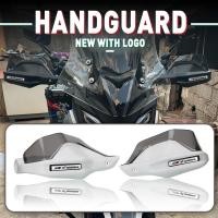 ราคา การ์ดแฮนด์รถจักรยานยนต์ สําหรับ HONDA NC750X DCT NC750S NC700X NC 750 X 2013-2023 (22258239829)