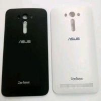ราคา ประตูหลัง BACKCOVER BACKCASE ASUS ZE550KL ZENFONE 2 LASER 5.5 INCH (24140774456)