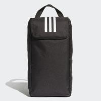 ราคา กระเป๋าใส่รองเท้า Adidas Tiro Shoe Bag (แท้! ป้ายญี่ปุ่น) (16220248431)