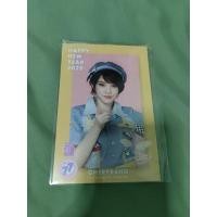 ราคา สคส.bnk48 เฌอปราง 2020 (7194925200)