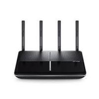 ราคา Archer C2600 AC2600 Wireless Dual Band Gigabit Router (11711191752)