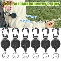 ราคา [จัดส่ง 3-5 วัน]1/2 ชิ้น - สายรัดโทรศัพท์กันขโมยแบบยืดหดได้สําหรับกิจกรรมกลางแจ้ง, เชือกเส้นเล็กลวดเหล็ก ABS + พร้อมปรับความยาวได้, เดินป่า/เดินป่า/เดินป่า/เดินป่า/ที่วางซีเคียว (55805747695)