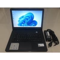 ราคา dell inspiron 14 3459 (10429691233)