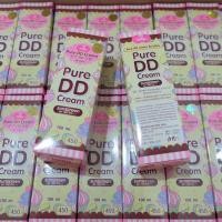 ราคา Pure DD Jelly (184828044)