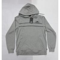 ราคา เสื้อสเวตเตอร์ผู้ชาย Converse Hoodie ดั้งเดิม (9432308181)