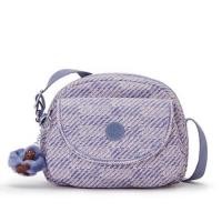 ราคา Kipling รุ่น (Stelma) USA (16422379632)