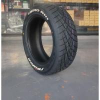 ราคา ยางขอบ15 HERO RAIDEN R111 195/50 - 195/55 ยางซิ่ง BY LENSO ยางปี2021 ส่งด่วน (4060501690)