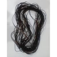 ราคา สายพาน Epson L110/210/220/350/360/355/365/385/455/405 Carriage Belt Original (12758172711)