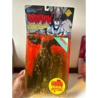 ราคา โมเดล Future Models Devilman Figure Sirene Sufes 666 Edition (28504337048)