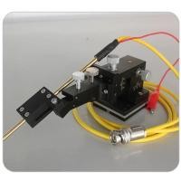 ราคา NT02PS Precision Manual Probe Station Probe Holder IV Probe Holder Probe Fixture (45953374252)