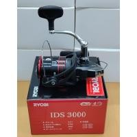 ราคา รอกตกปลา RYOBI รุ่น IDS 3000 (26691068660)