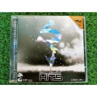 ราคา VCD แผ่นเพลง Silly​ Fools​ -​ Silly​ Fools​ Hits มี 28 เพลงฮิต (ราคาพิเศษ) (15449539877)