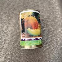 ราคา เมล็ดพันธุ์ แตงไทย แตงไทยกลม พันธุ์สีทอง ตราสิงห์โต เมล็ดพันธุ์กระป๋อง บรรจุ30กรัม (29324895771)