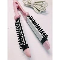 ราคา เครื่องม้วนผม Vivid&vogue 3in1 (4395456210)