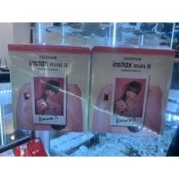 ราคา กล้องฟูจิ instax mini 8 (4212064816)