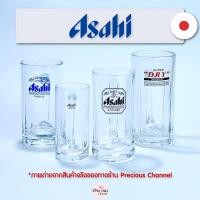 ราคา ของแท้! แก้ว Asahi แก้วเบียร์ญี่ปุ่นแบบมีหู อย่างหนา แบรนด์ Asahi อาซาฮี จากญี่ปุ่น (41064981288)