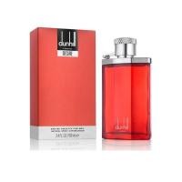 ราคา Dunhill London Desire Red EDT 100 ml กล่องซีล (744598855)