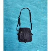 ราคา กระเป๋าสะพาย UNIQLO Japan มือสอง (29631440610)