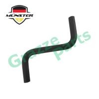 ราคา (1 ชิ้น) Münster Breather Chamber Tube PCV PVC ท่อ B 11856-PO6-000 สําหรับ Honda Civic SR4 V-Tec VTec B16A EG Integra (46104663706)