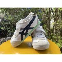 ราคา รองเท้าOnitsukaTigerเด็กของแท้100% (8215443964)