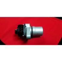 ราคา EGR มอเตอร์ EGR NISSAN นิสสัน ALMERA อัลเมร่า NISSAN MARCH นิสสัน มาร์ช 2010 2012 เครื่อง HR12 1200 cc (7644899027)