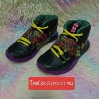 ราคา รองเท้าแบรนด์เนมมือสอง (41818158561)