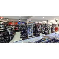 ราคา ชิวหน้า ชิวหน้า SPEEDY ใหม่ PCX160 สีใส สีชา price630 (27590927657)